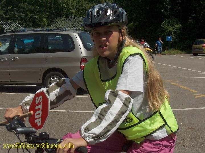 radmarathon 2007 062.jpg